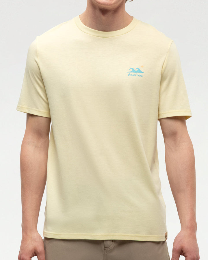 Seaforestation T-Shirt