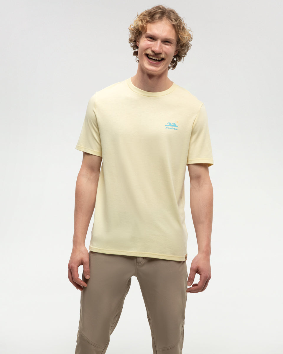 Seaforestation T-Shirt