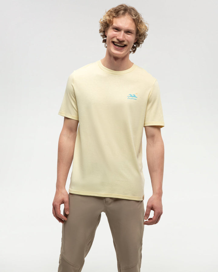Seaforestation T-Shirt