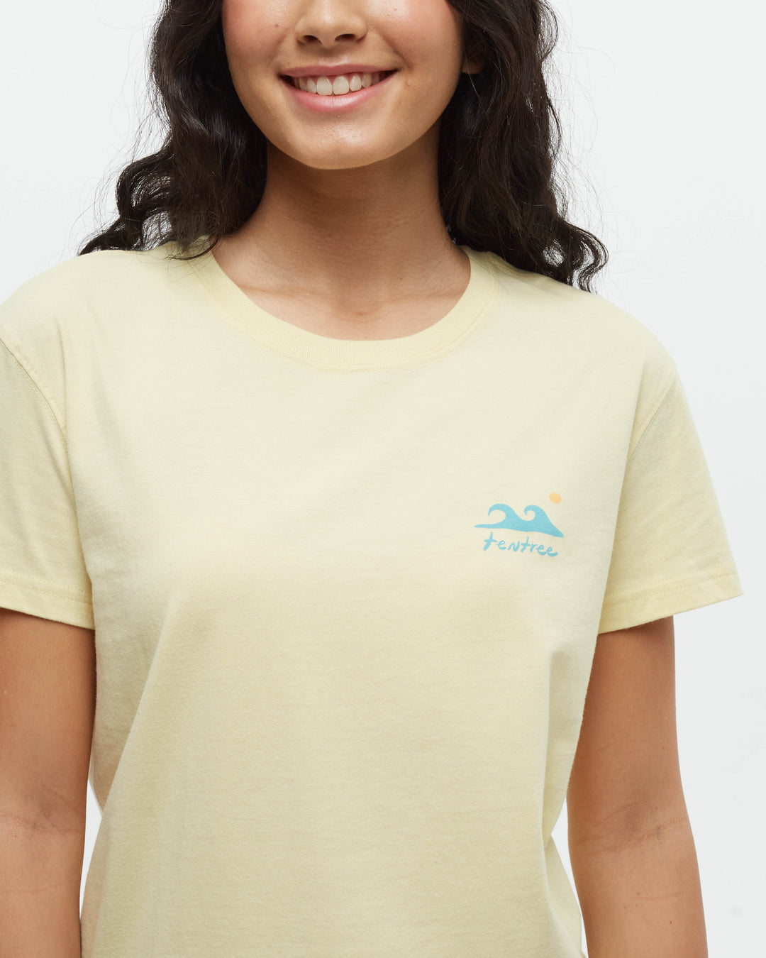 Seaforestation T-Shirt