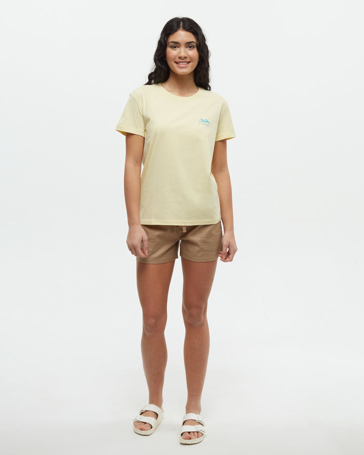 Seaforestation T-Shirt