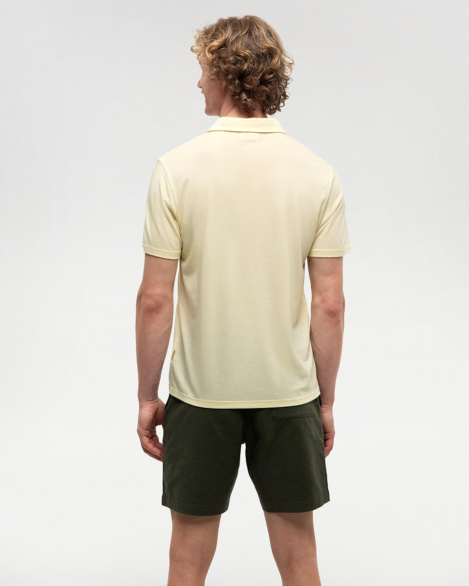 Astir Polo