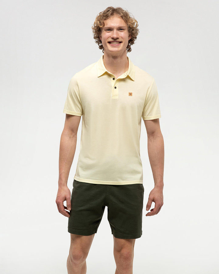 Astir Polo