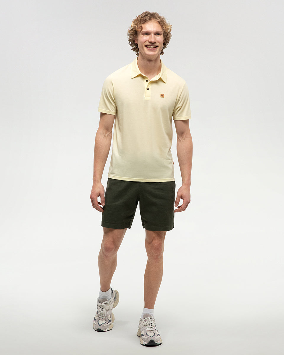 Astir Polo