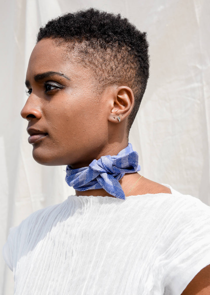 Abel Tie