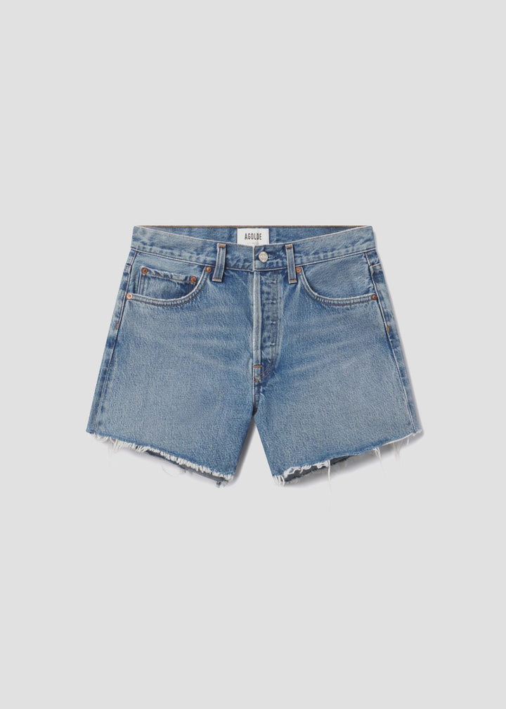 Parker Long Short  in Fairway