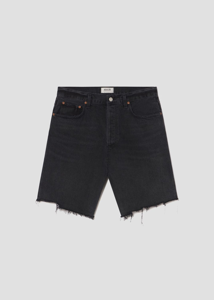 Indra Short in Bounce