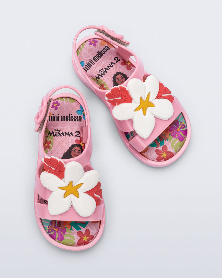 Colorland Moana