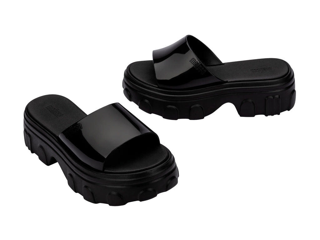 Ella Slide