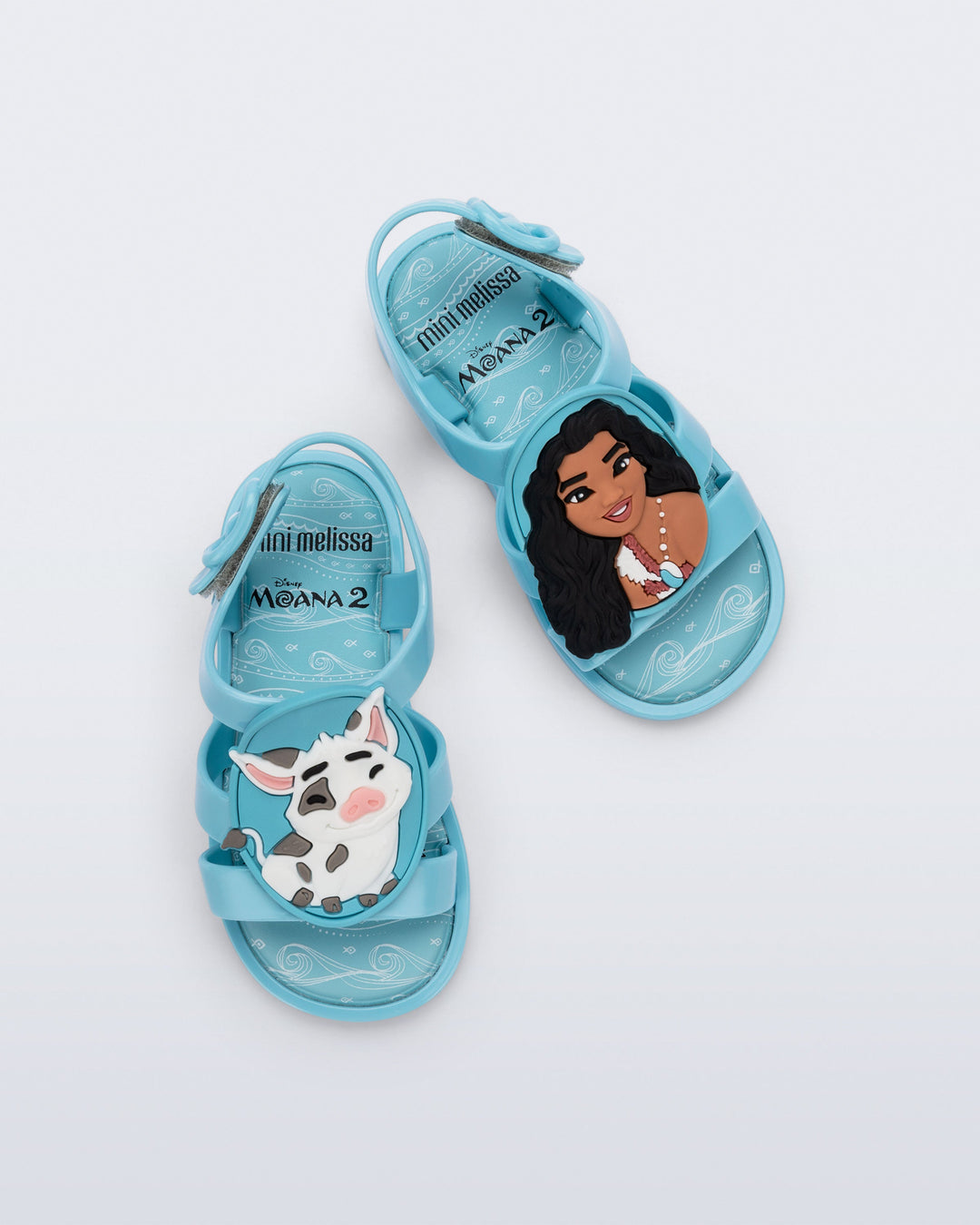 Colorland Moana