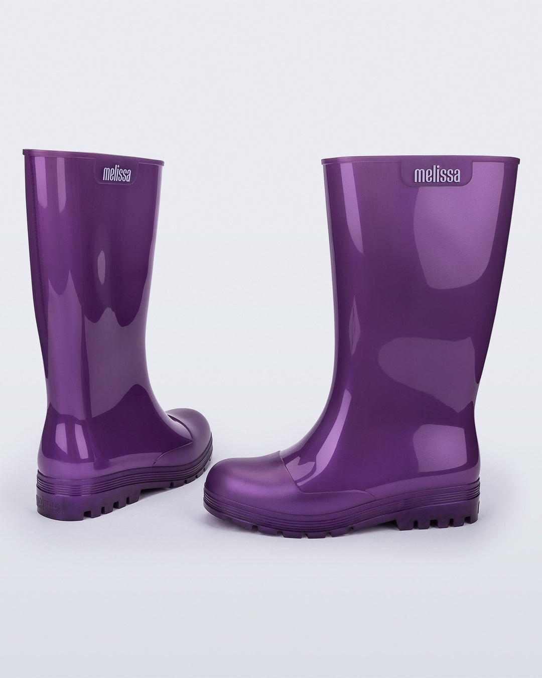 Welly