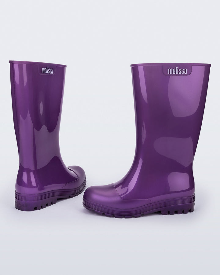 Welly