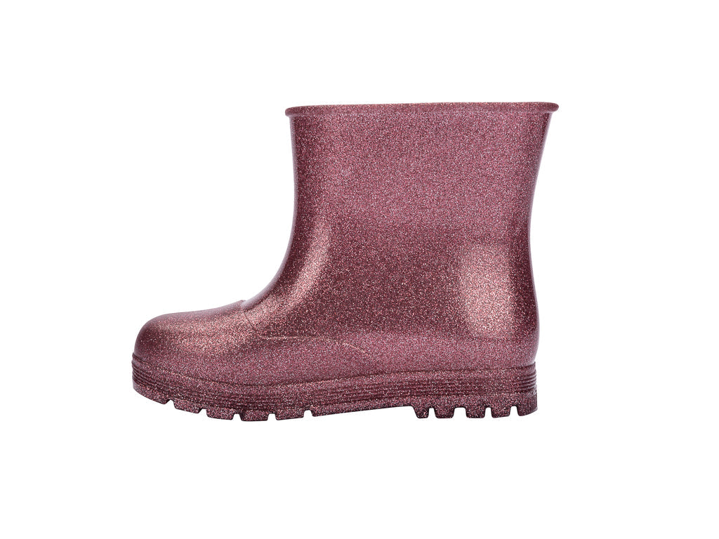 Welly