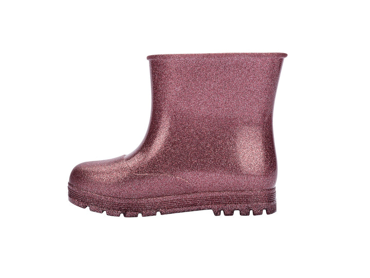 Welly