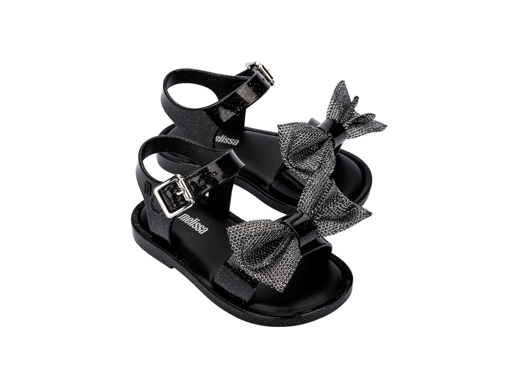 Mar Sandal Sweet