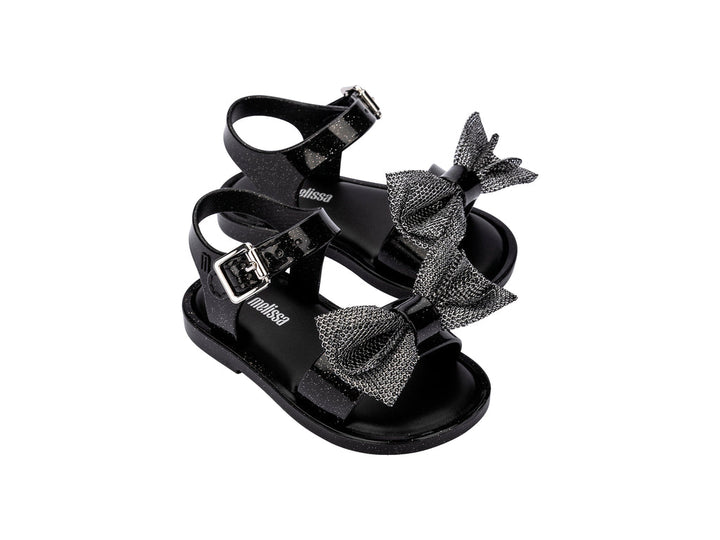 Mar Sandal Sweet
