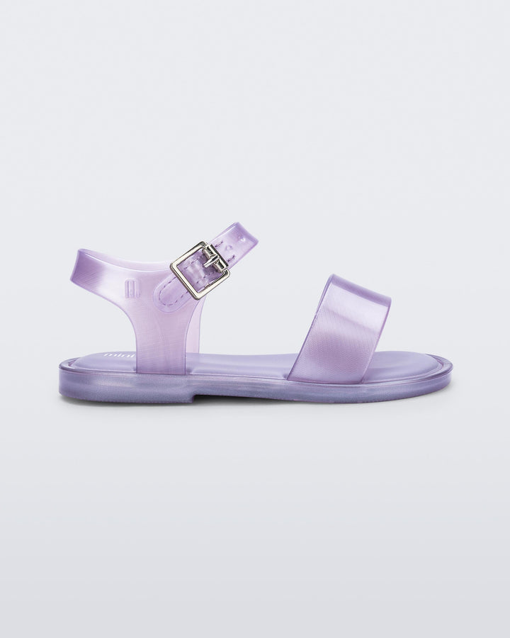Mar Sandal