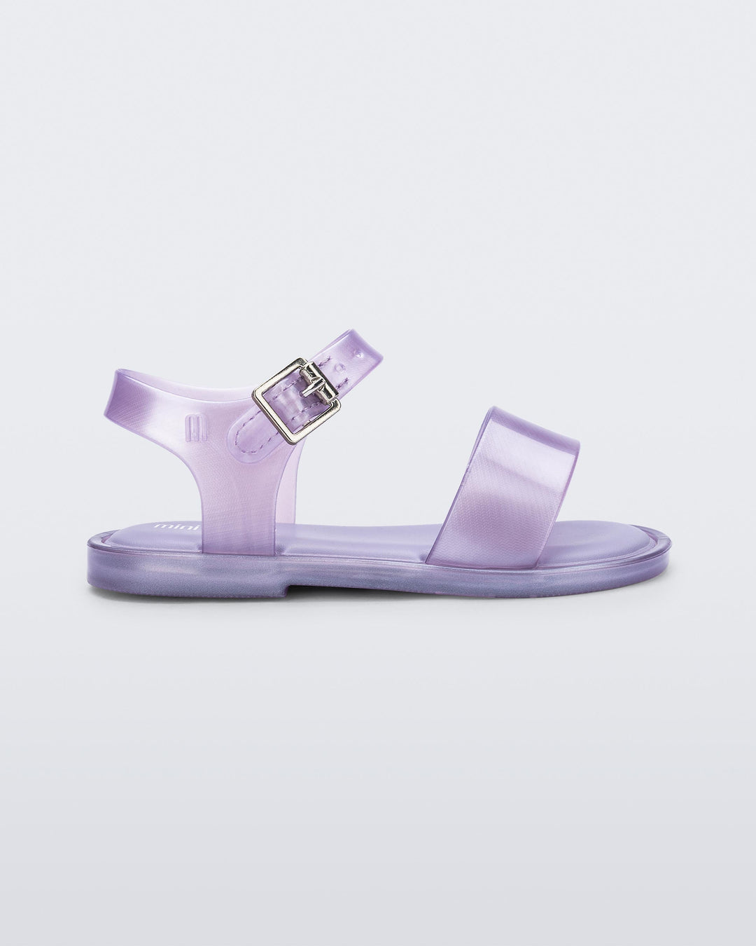 Mar Sandal