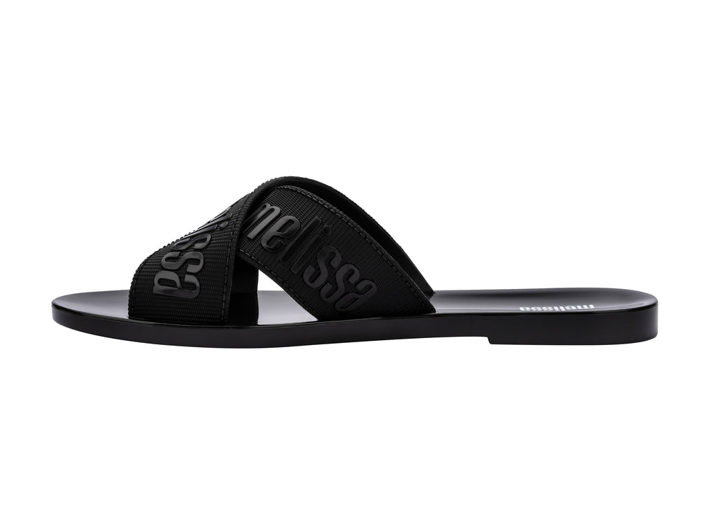M Lover Slide