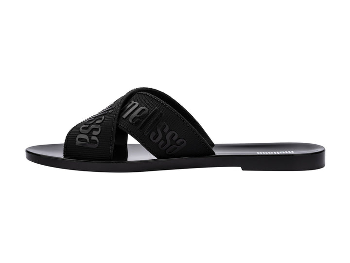 M Lover Slide