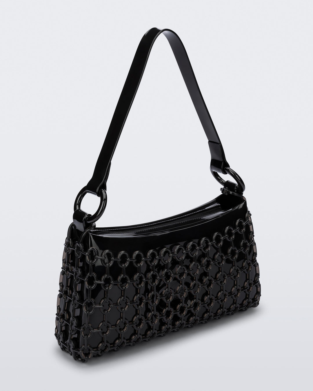 Hoop Bag