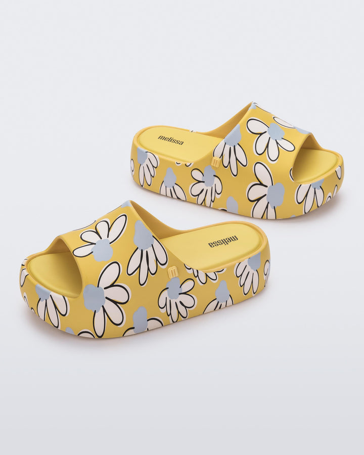 Free Print Platform