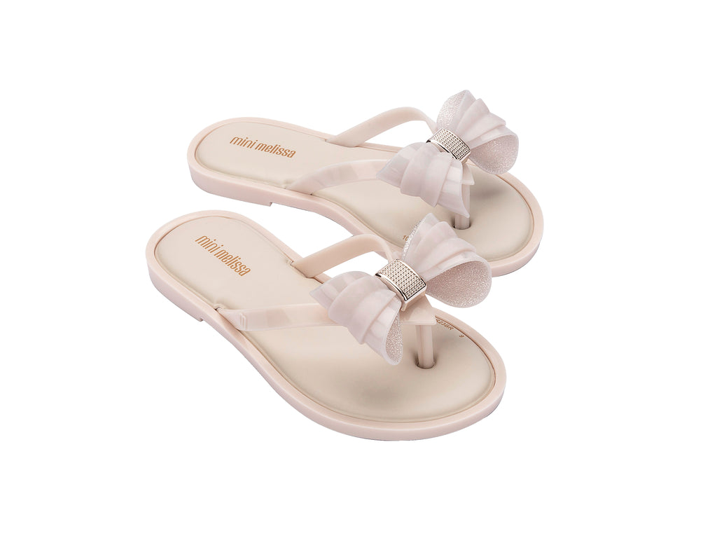 Slim Flip Flop