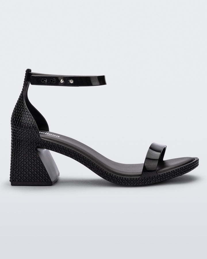 Lux Heel