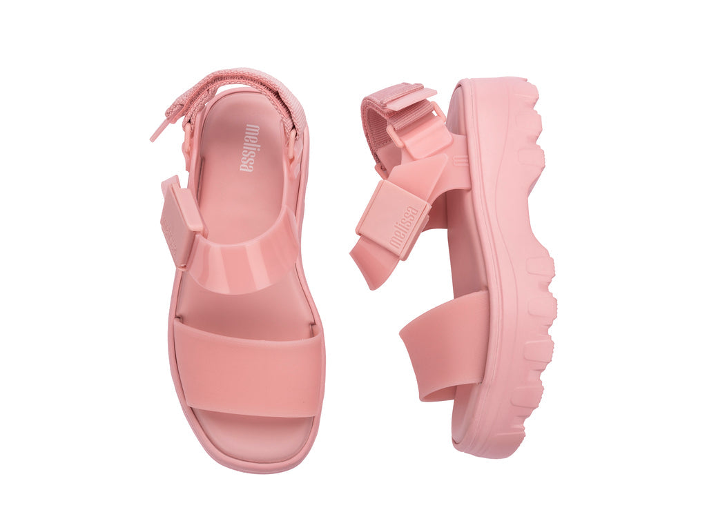 Kick Off Sandal