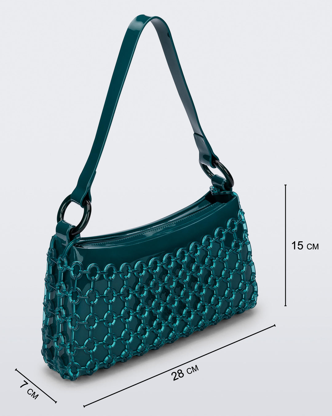 Hoop Bag