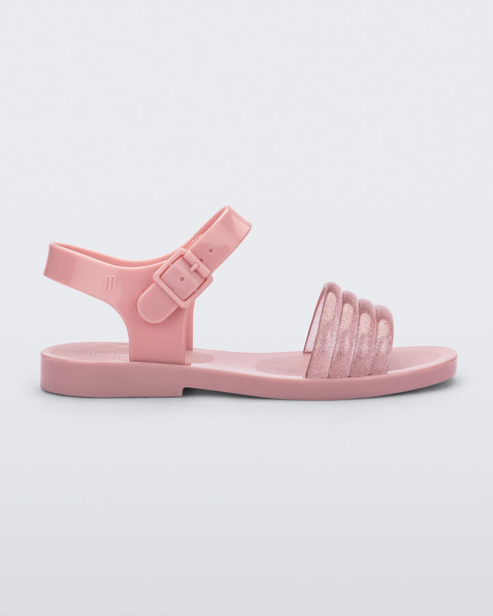 Mar Wave Sandal