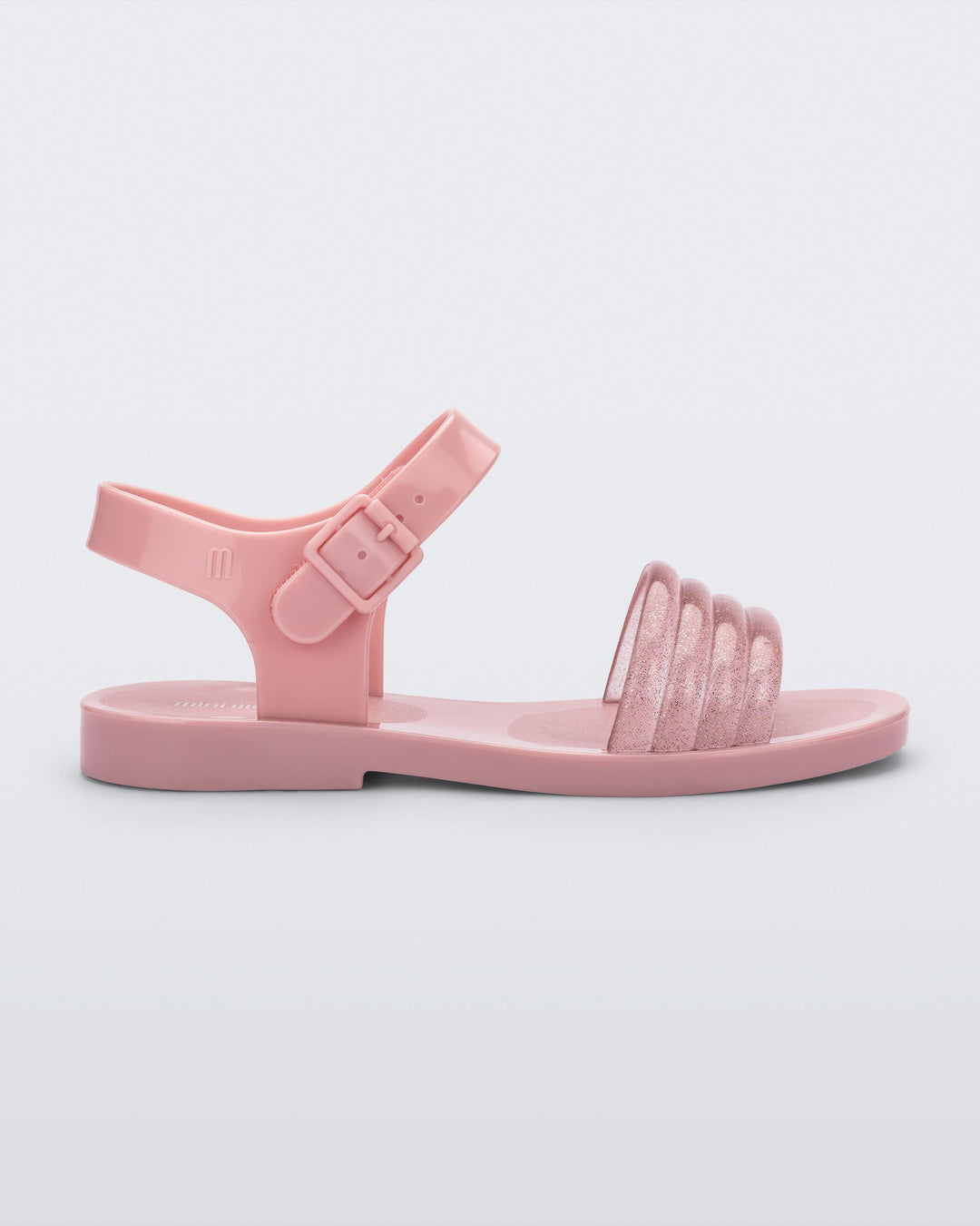 Mar Wave Sandal