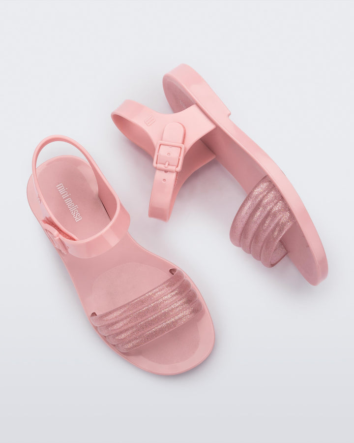 Mar Wave Sandal