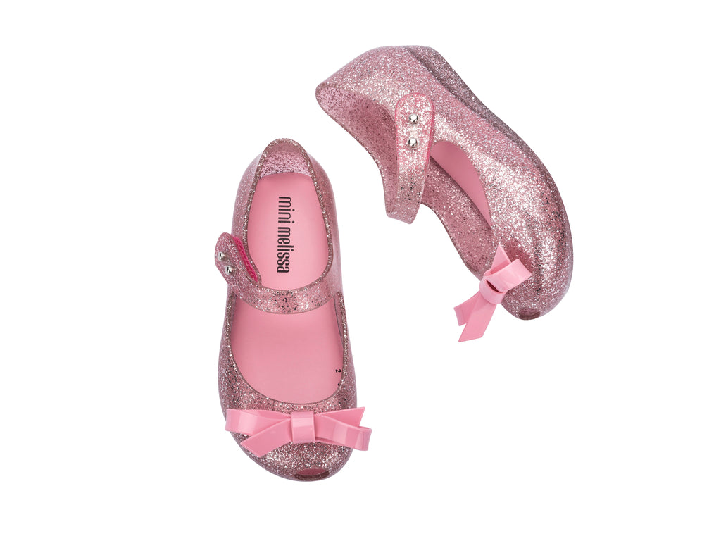 Ultragirl Bow