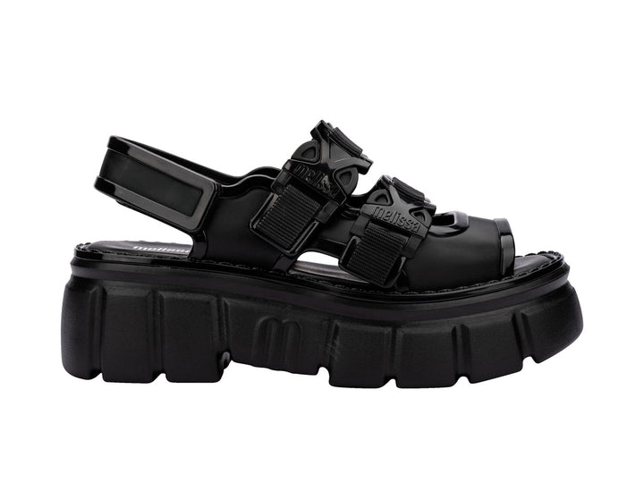 Rebel Sandal