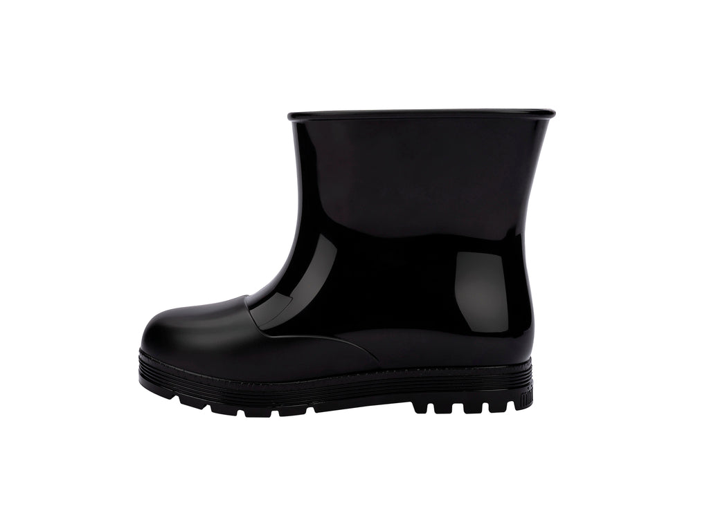 Welly