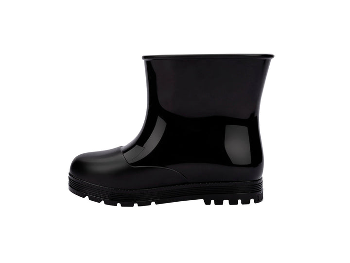 Welly