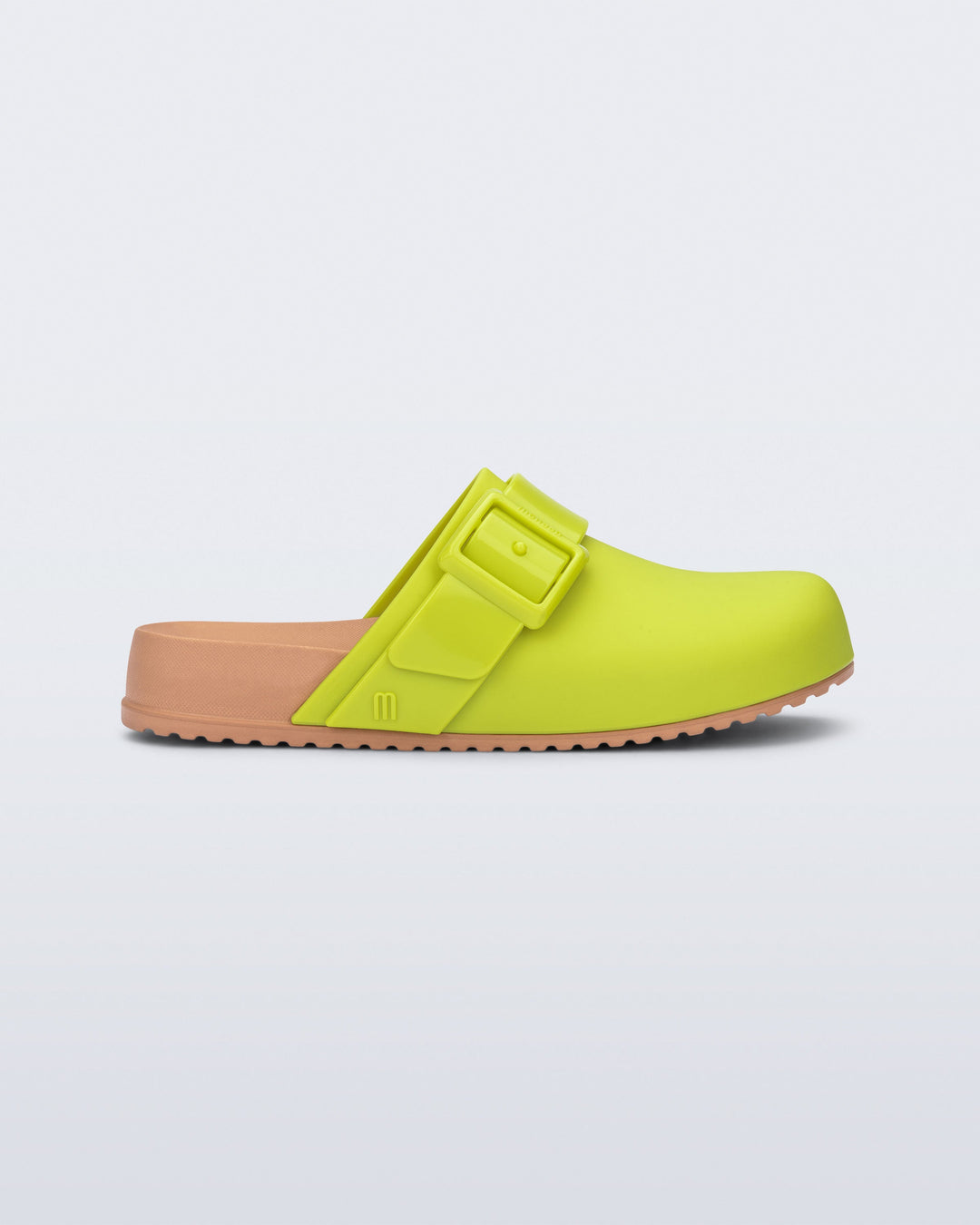 Cozy Clog