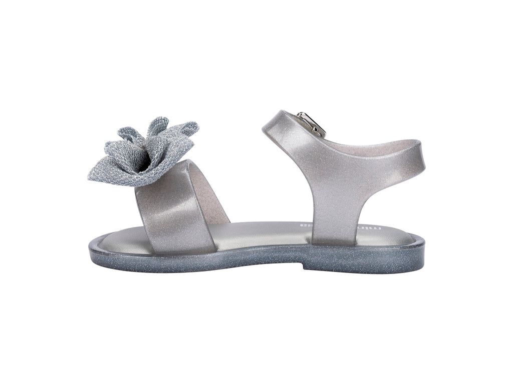 Mar Sandal Sweet