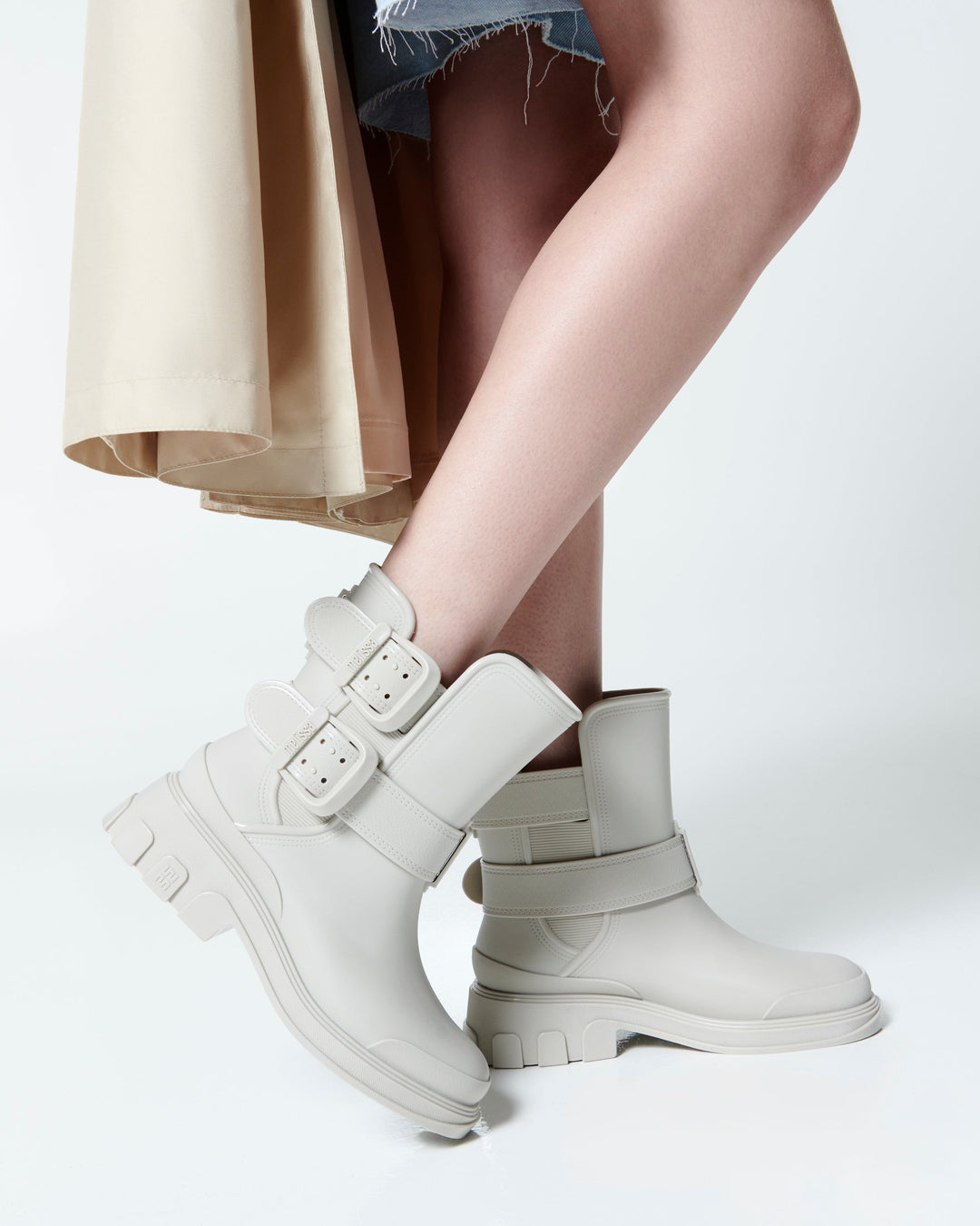 Bang Boot
