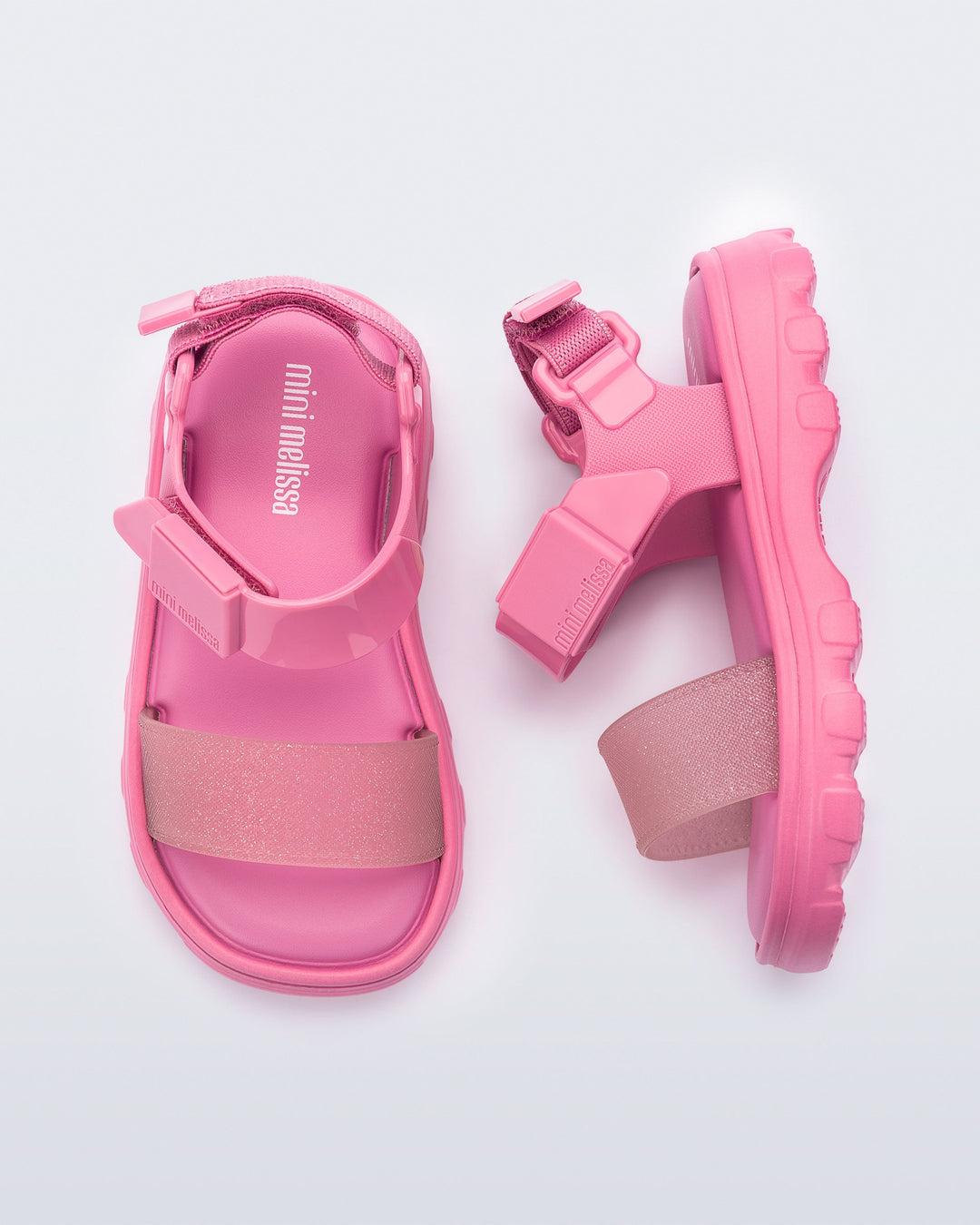 Kick Off Sandal