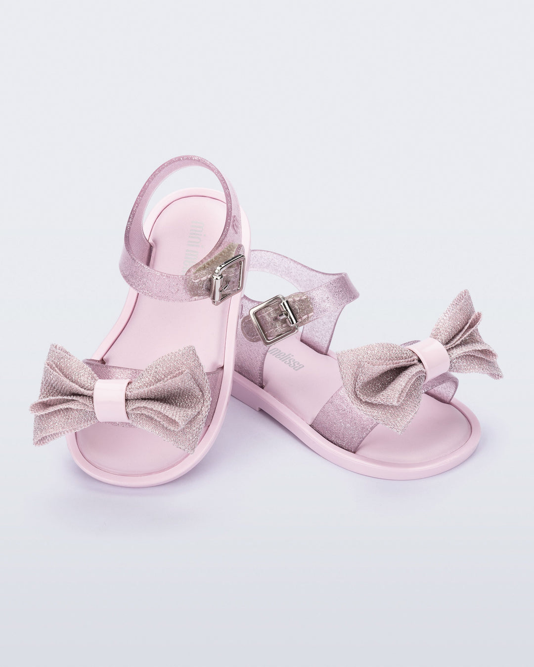 Mar Sandal Sweet