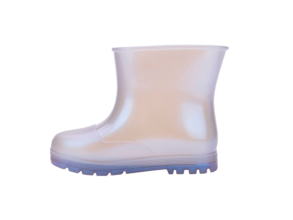 Welly