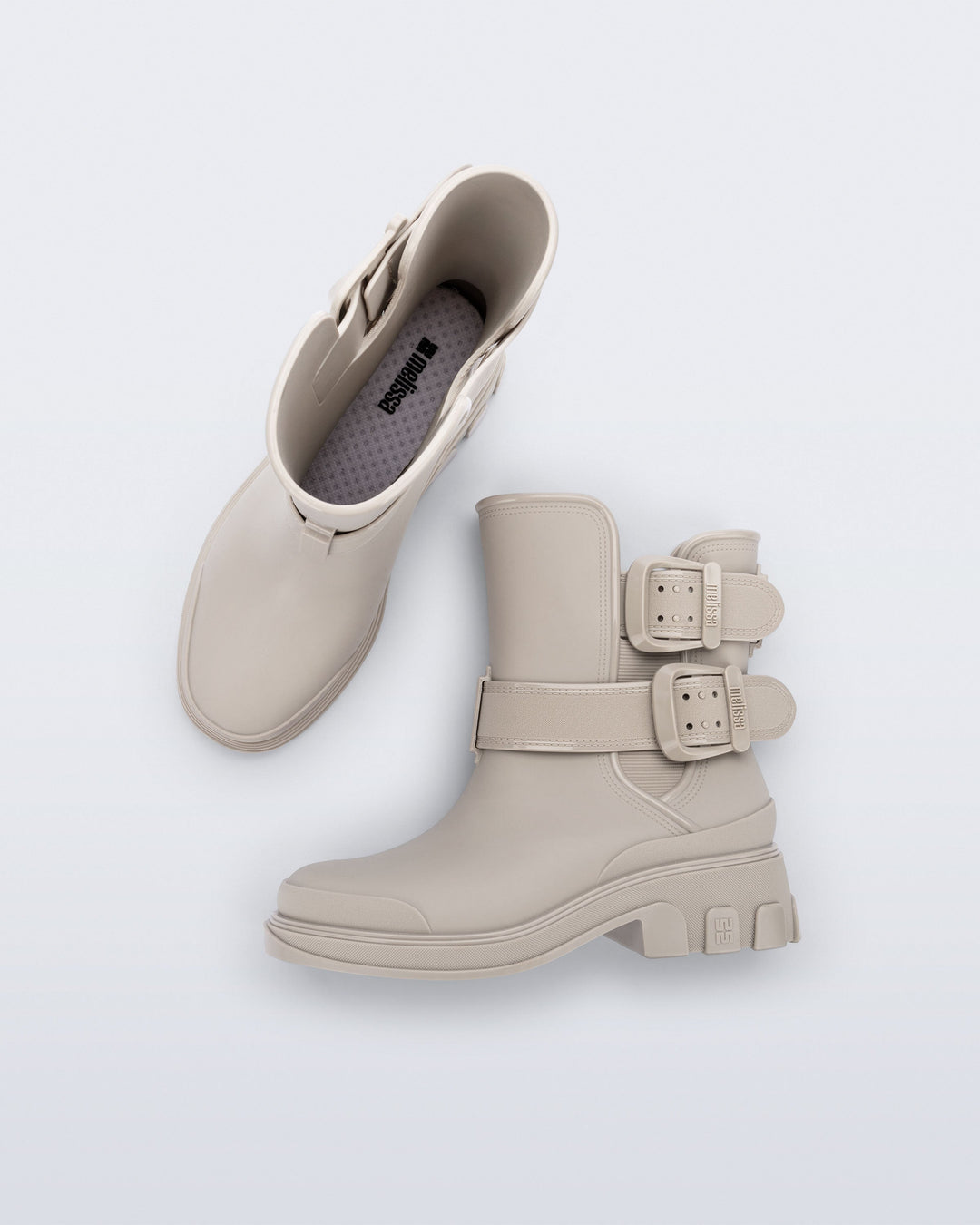 Bang Boot