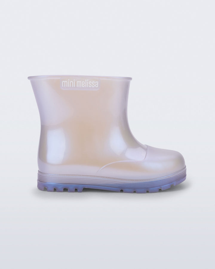 Welly