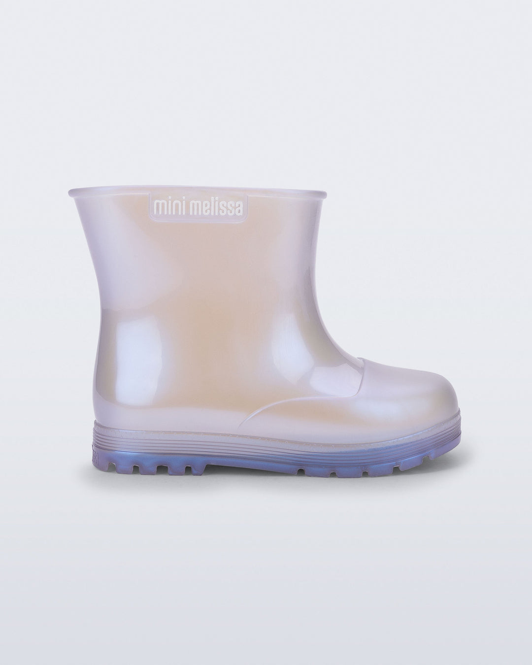 Welly
