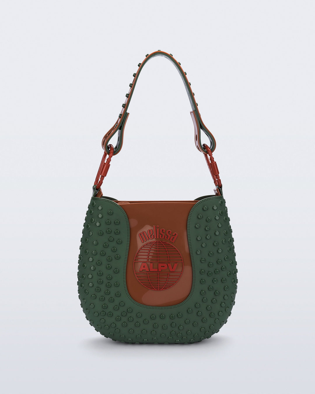 Nina Bag