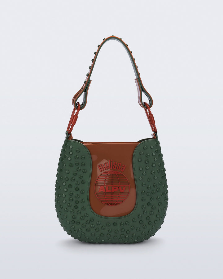 Nina Bag