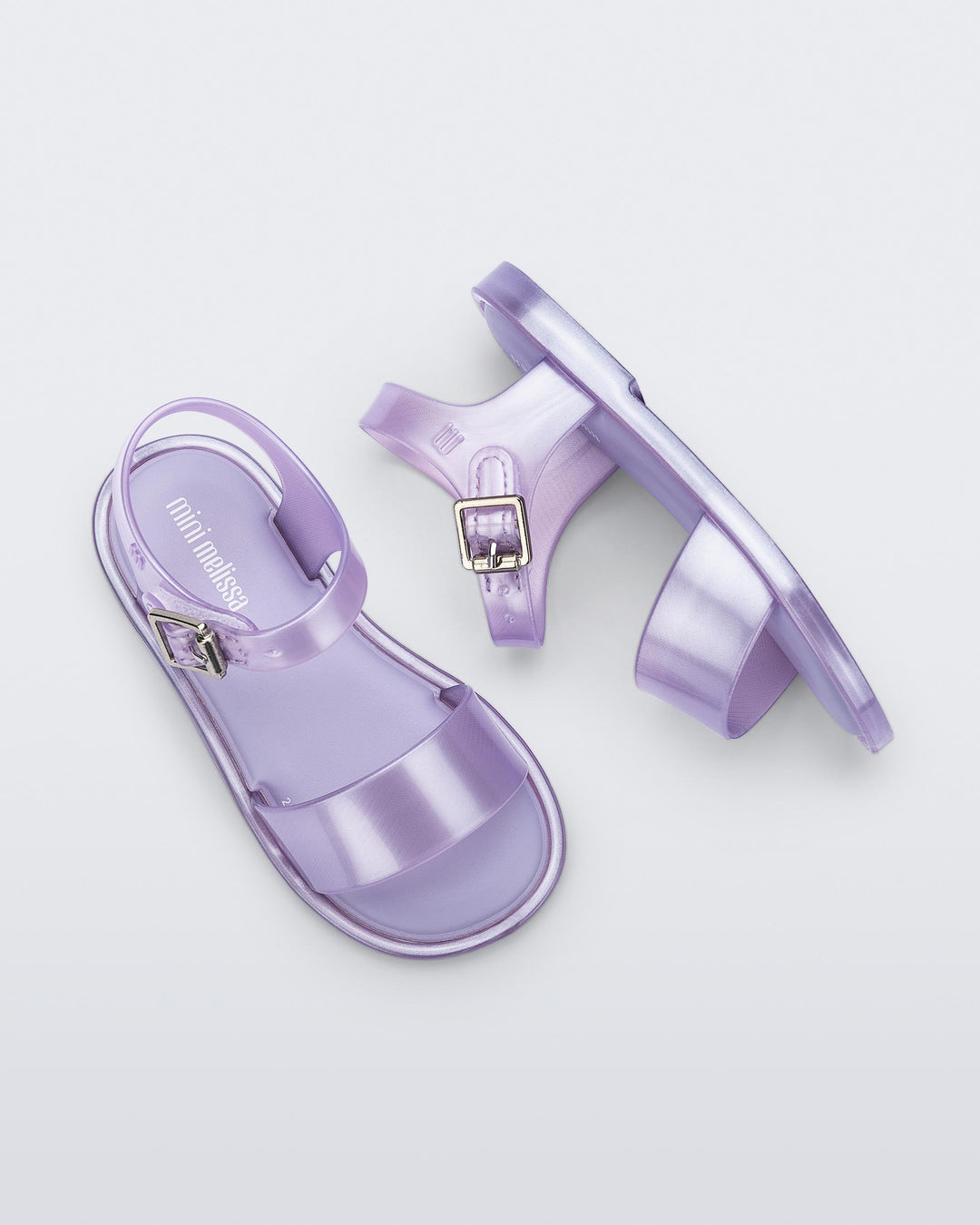 Mar Sandal