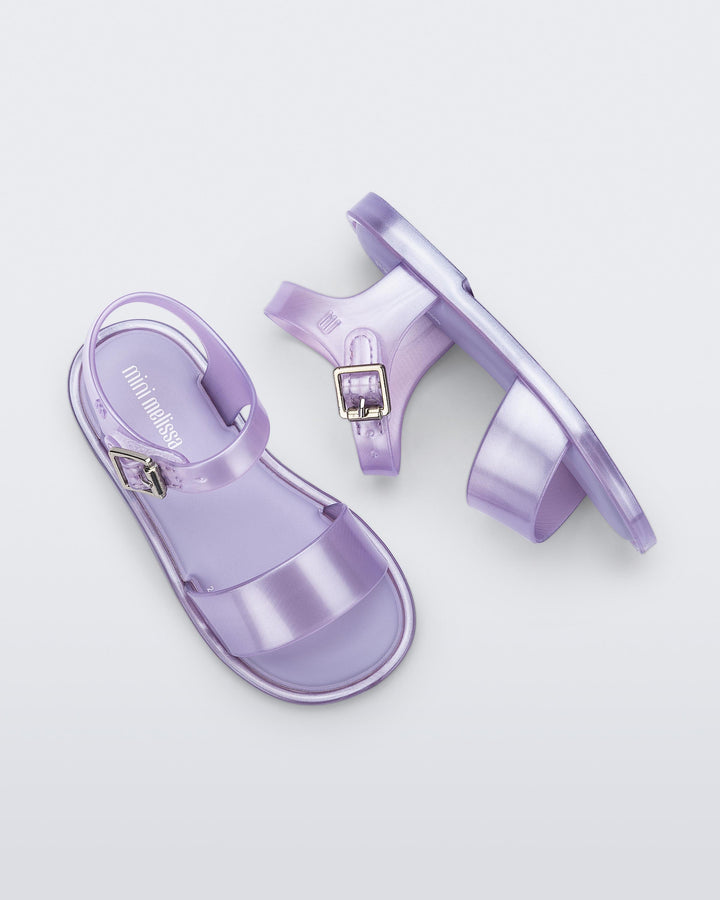 Mar Sandal